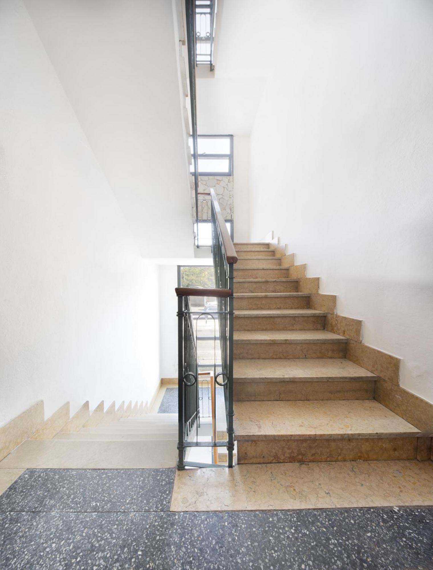B&B Amaca Pavia Ngoại thất bức ảnh