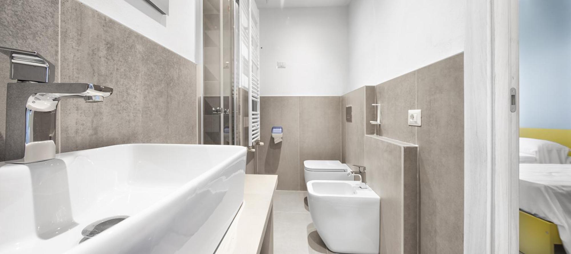 B&B Amaca Pavia Ngoại thất bức ảnh