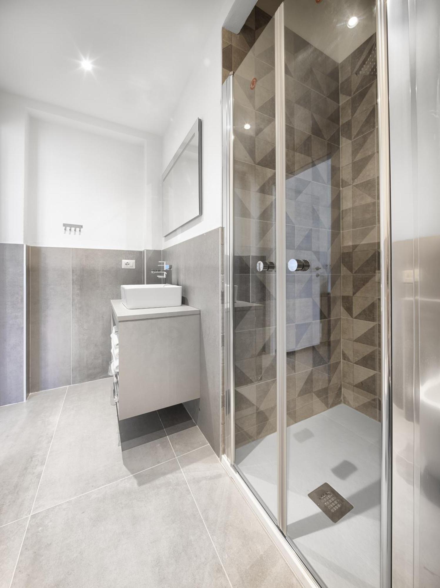 B&B Amaca Pavia Ngoại thất bức ảnh