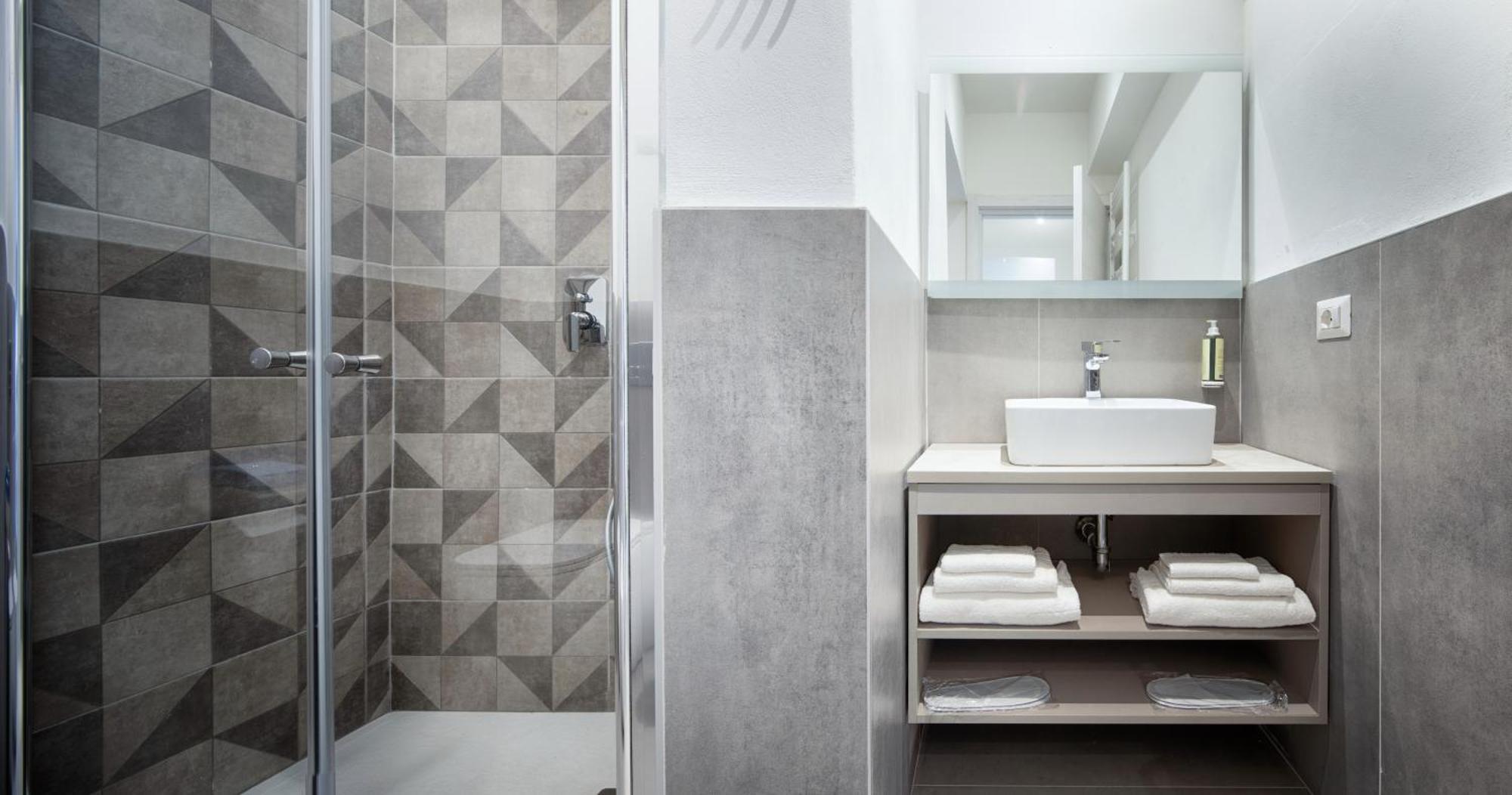 B&B Amaca Pavia Ngoại thất bức ảnh